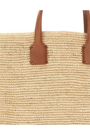 Borsa tote intrecciata Dragon Diffusion X Sovani SOVANI X DRAGON | SDSAC02SZS6MATAS